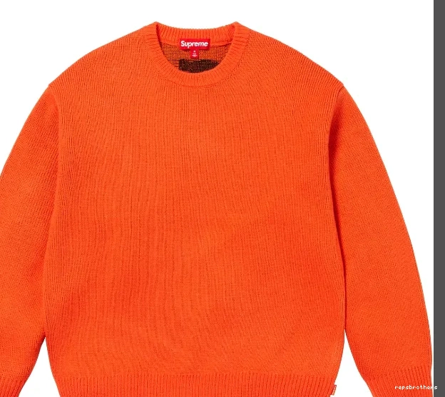 Black L Orange Sweater S XL Dark Grey M 0623